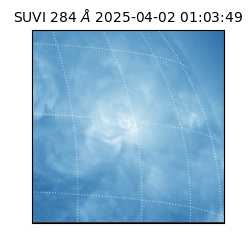 suvi - 2025-04-02T01:03:49.849000