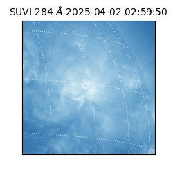 suvi - 2025-04-02T02:59:50.127000