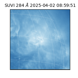 suvi - 2025-04-02T08:59:51.016000
