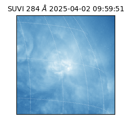 suvi - 2025-04-02T09:59:51.160000