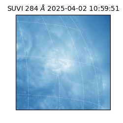 suvi - 2025-04-02T10:59:51.304000