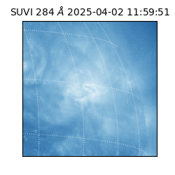 suvi - 2025-04-02T11:59:51.450000