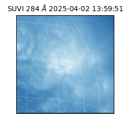 suvi - 2025-04-02T13:59:51.742000