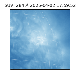 suvi - 2025-04-02T17:59:52.316000