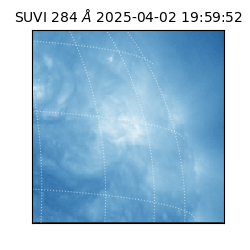 suvi - 2025-04-02T19:59:52.588000