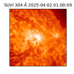 suvi - 2025-04-02T01:00:09.847000