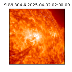 suvi - 2025-04-02T02:00:09.993000