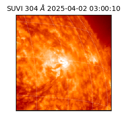 suvi - 2025-04-02T03:00:10.137000