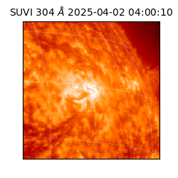 suvi - 2025-04-02T04:00:10.281000