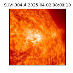 suvi - 2025-04-02T08:00:10.880000