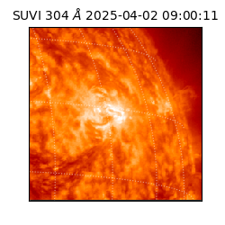 suvi - 2025-04-02T09:00:11.024000