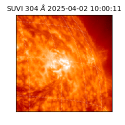 suvi - 2025-04-02T10:00:11.168000