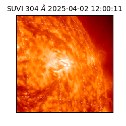 suvi - 2025-04-02T12:00:11.456000