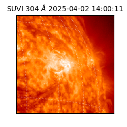 suvi - 2025-04-02T14:00:11.750000