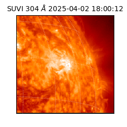 suvi - 2025-04-02T18:00:12.330000
