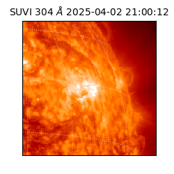 suvi - 2025-04-02T21:00:12.756000