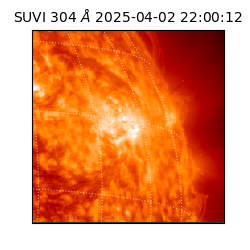 suvi - 2025-04-02T22:00:12.898000