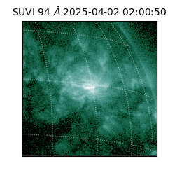 suvi - 2025-04-02T02:00:50.007000