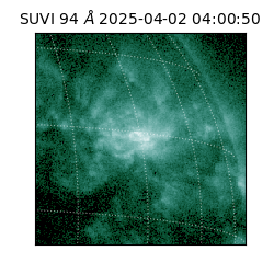 suvi - 2025-04-02T04:00:50.293000