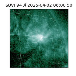 suvi - 2025-04-02T06:00:50.590000