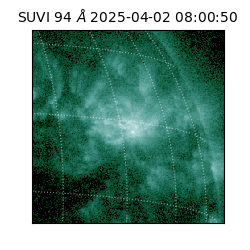 suvi - 2025-04-02T08:00:50.878000