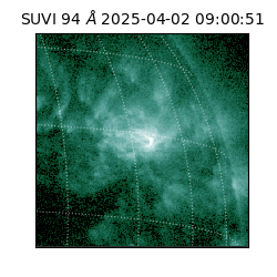 suvi - 2025-04-02T09:00:51.022000