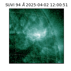 suvi - 2025-04-02T12:00:51.454000