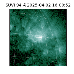 suvi - 2025-04-02T16:00:52.036000
