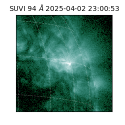 suvi - 2025-04-02T23:00:53.040000