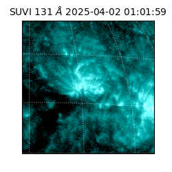 suvi - 2025-04-02T01:01:59.860000