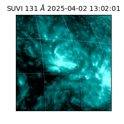 suvi - 2025-04-02T13:02:01.607000