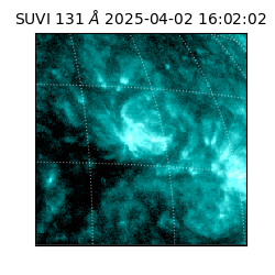 suvi - 2025-04-02T16:02:02.019000