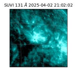 suvi - 2025-04-02T21:02:02.735000