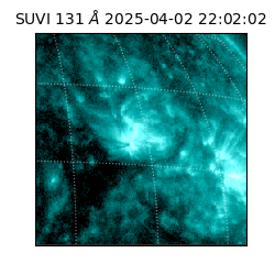 suvi - 2025-04-02T22:02:02.877000