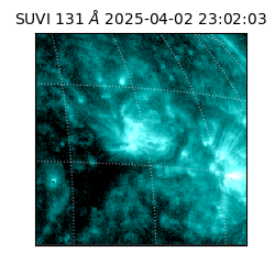 suvi - 2025-04-02T23:02:03.023000