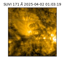 suvi - 2025-04-02T01:03:19.872000