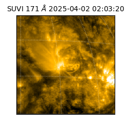 suvi - 2025-04-02T02:03:20.018000