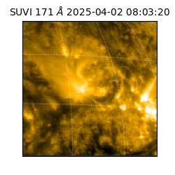 suvi - 2025-04-02T08:03:20.871000