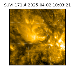 suvi - 2025-04-02T10:03:21.159000