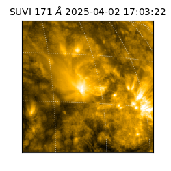 suvi - 2025-04-02T17:03:22.173000