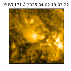 suvi - 2025-04-02T19:03:22.459000