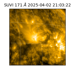 suvi - 2025-04-02T21:03:22.747000