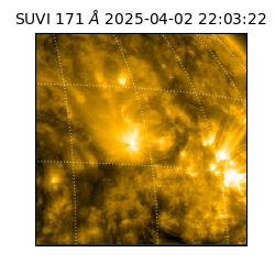 suvi - 2025-04-02T22:03:22.889000