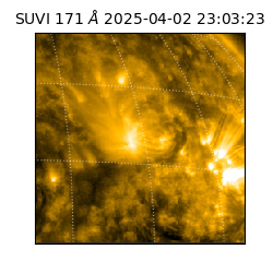 suvi - 2025-04-02T23:03:23.033000