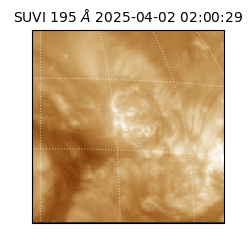 suvi - 2025-04-02T02:00:29.993000