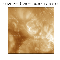 suvi - 2025-04-02T17:00:32.184000