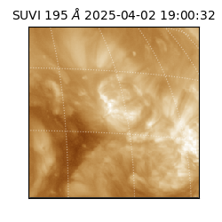 suvi - 2025-04-02T19:00:32.470000
