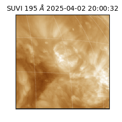 suvi - 2025-04-02T20:00:32.614000