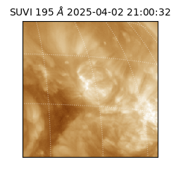 suvi - 2025-04-02T21:00:32.756000