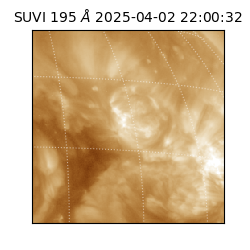 suvi - 2025-04-02T22:00:32.900000
